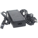 DigitalFoto Solution Limited V-Mount Battery Power Charger with D-Tap (2')