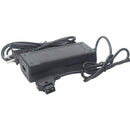 DigitalFoto Solution Limited V-Mount Battery Power Charger with D-Tap (2')