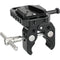 CAMVATE Super Crab Clamp with V-Lock Quick Release Mount (Female)