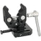 CAMVATE Super Crab Clamp with V-Lock Quick Release Mount (Female)