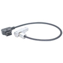 DigitalFoto Solution Limited D-Tap to 8-Pin LEMO Power Cable for ARRI ALEXA Mini LF & AMIRA (1.6')
