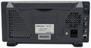 Multicomp PRO MP700853 MP700853 Spectrum Analyser Bench Pro Analyzers 9kHz to 500MHz 185 mm 375 New