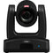 AVer TR323NV2 Auto-Tracking Livestreaming UHD 4K NDI HX PTZ Camera with 21x Optical Zoom