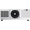InFocus INL4129 Quantum Laser Advanced 5600-Lumen WUXGA DLP Laser Projector