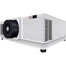 InFocus INL4129 Quantum Laser Advanced 5600-Lumen WUXGA DLP Laser Projector