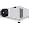 InFocus INL4129 Quantum Laser Advanced 5600-Lumen WUXGA DLP Laser Projector
