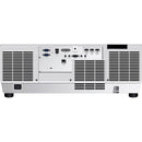 InFocus INL4129 Quantum Laser Advanced 5600-Lumen WUXGA DLP Laser Projector