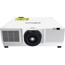 InFocus INL4129 Quantum Laser Advanced 5600-Lumen WUXGA DLP Laser Projector
