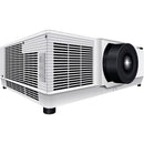 InFocus INL4129 Quantum Laser Advanced 5600-Lumen WUXGA DLP Laser Projector
