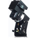 iOptron HEM44 GoTo Telescope Mount