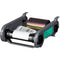 Evolis YMCKO Color Ribbon for Primacy 2 ID Card Printer (300 Prints)