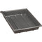 Paterson Developing Tray (10x12", Gray)