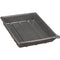 Paterson Developing Tray (10x12", Gray)