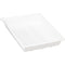 Paterson Developing Tray (10x12", White)