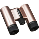 Vanguard 8x21 Vesta Compact 21 Binoculars (Rosaline)