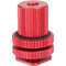 CAMVATE Cold Shoe Mount to 1/4"-20 Thread Adapter