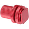 CAMVATE Cold Shoe Mount to 1/4"-20 Thread Adapter