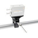 CAMVATE Universal Super Crab Clamp & Extension Support for Blackmagic Micro Converter (Black)