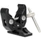 CAMVATE Universal Super Crab Clamp & Extension Support for Blackmagic Micro Converter (Black)