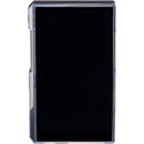 FiiO M11S High-Resolution Portable Music Player