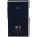 FiiO M11S High-Resolution Portable Music Player