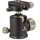 Robus RTH-1030 Triple Action Ball Head