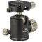 Robus RTH-1030 Triple Action Ball Head