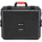 Hollyland Solidcom C1 Hard-Shell Carry Case