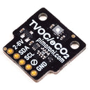 SparkFun Pimoroni Air Quality Sensor Breakout