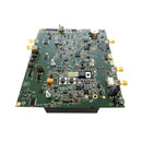 SparkFun Crowd Supply LimeRFE Power Amplifier