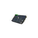 SparkFun Crowd Supply LimeRFE Power Amplifier