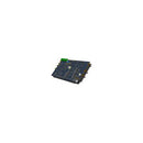 SparkFun Crowd Supply LimeRFE Power Amplifier Without Cellular