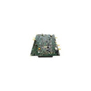 SparkFun Crowd Supply LimeRFE Power Amplifier Without Cellular