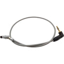 DigitalFoto Solution Limited 5-Pin LEMO to 3.5mm Audio Cable for ARRI ALEXA Mini (11.8")