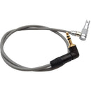 DigitalFoto Solution Limited 5-Pin LEMO to 3.5mm Audio Cable for ARRI ALEXA Mini (11.8")