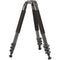 miliboo MTT702A Aluminum Tripod Legs