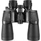 Barska 10-30x50 Level Zoom Binoculars (Black)