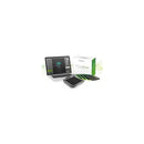 SparkFun Ultrahaptics STRATOS Explore