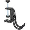 CAMVATE Heavy-Duty Wall Hook + Super C-Clamp with 1/4"-20 & 3/8"-16 Mounting Points