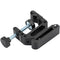 CAMVATE Foldable Heavy-Duty Wall Hook with C-Clamp