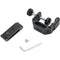CAMVATE Foldable Heavy-Duty Wall Hook with C-Clamp