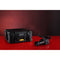 HPRC C300-2700W-01 Case for Canon EOS C300 Mark III (Black)