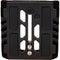 Kondor Blue LWS ARRI Bridge Riser Plate for RED V-RAPTOR (Raven Black)