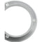 Chimera Speed Ring Insert for Bowens Mount