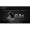 KIPON MAMIYA645-GFX 0.8X Adapter for FUJIFILM GFX Cameras