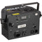 CHAUVET DJ Kinta FX ILS RGBW LED Derby, Laser, LED, Strobe Multi-Effect Fixture