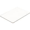 Formatt Hitech Firecrest Cine Superslim Supermist Diffusion 1/8 Density Filter (4 x 5.65", Clear)