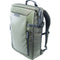 Vanguard VEO Select 45M Backpack (Green)
