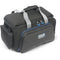 ORCA Classic Shoulder Camera Bag S with Trolley Straps