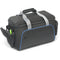 ORCA Classic Shoulder Camera Bag S with Trolley Straps